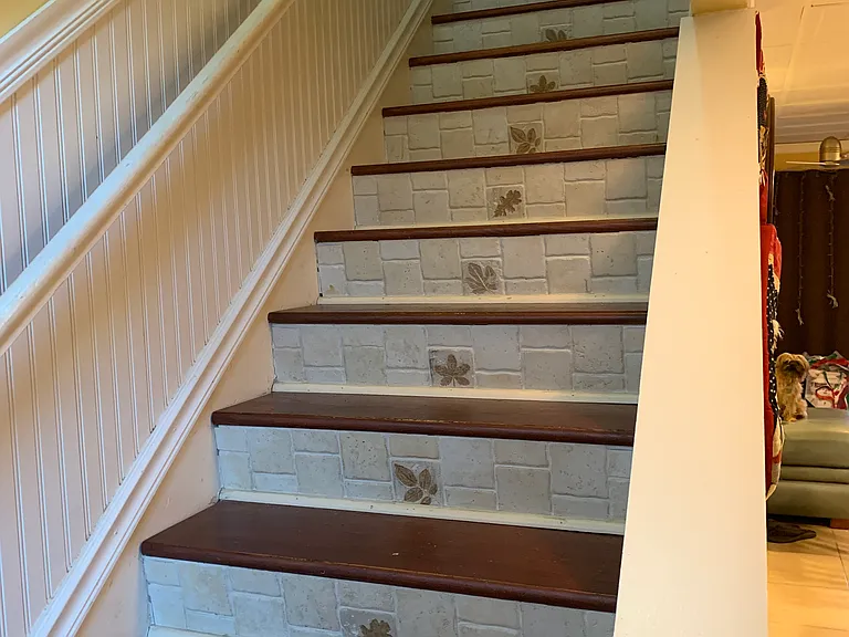 201 Pensacola Beach Rd #B13 — Photo 6