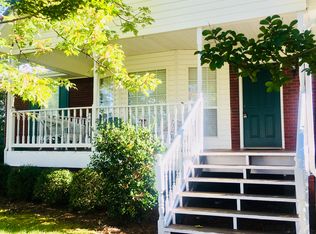 2080 Red Hill School Rd, Hayden, AL 35079