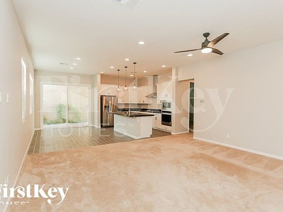 3rd image of 10755 Blackrock Canyon Ave