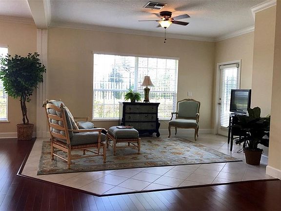 5th image of 10942 SW Stony Creek Way