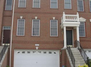 25226 Whippoorwill Ter, Chantilly, VA