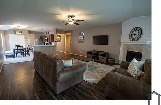 7214 Compass Point Dr — Photo 7