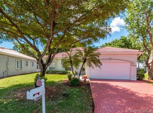 2620 SE 5th Ct, Homestead, FL 33033