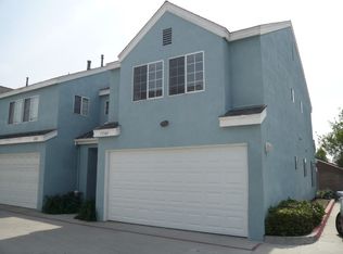13304 Citicourt Ln, Whittier, CA 90602