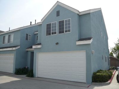 13304 Citicourt Ln, Whittier, CA, 90602