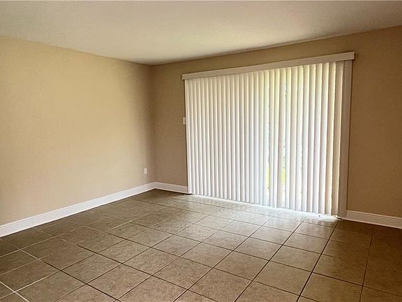 4th image of 2011 Bayou Ln APT D