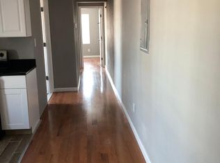 1601 Parrish St UNIT 1, Philadelphia, PA 19130