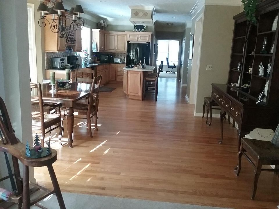 1st image of 2635 Broadmore Ln #M