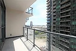 51 E Liberty St #1002 — Photo 5