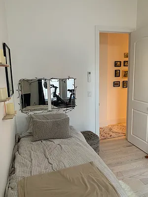 Rented by 3 Quincy Corp. | media 6