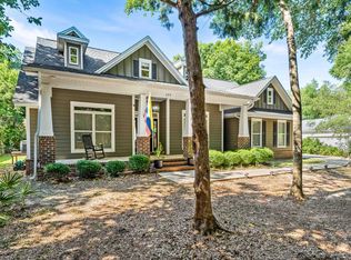 177 N Blue Heron Dr, Santa Rosa Beach, FL 32459