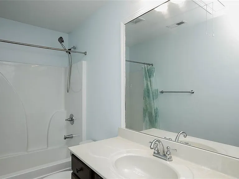 438 Privet Cir — Photo 41