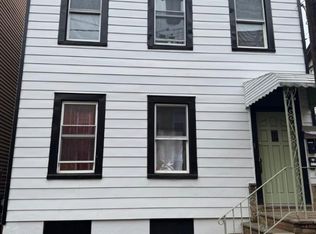 96 Nichols St, Newark, NJ 07105