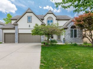 16807 W 84th St, Lenexa, KS 66219