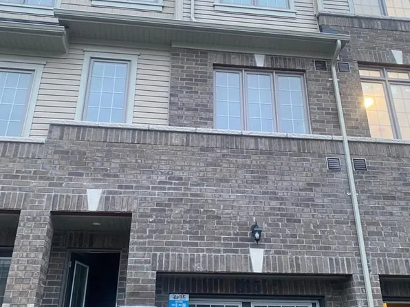 225 Danzatore Path, Oshawa, ON L1L 0P9