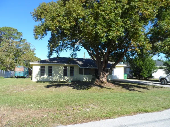 1440 Coronet Dr, Deltona, FL 32725