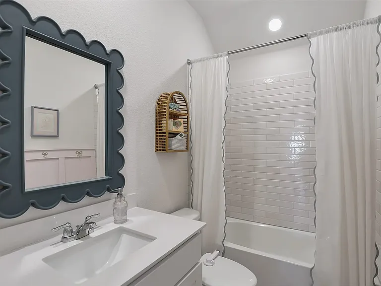 3212 Macaw Rd — Photo 12
