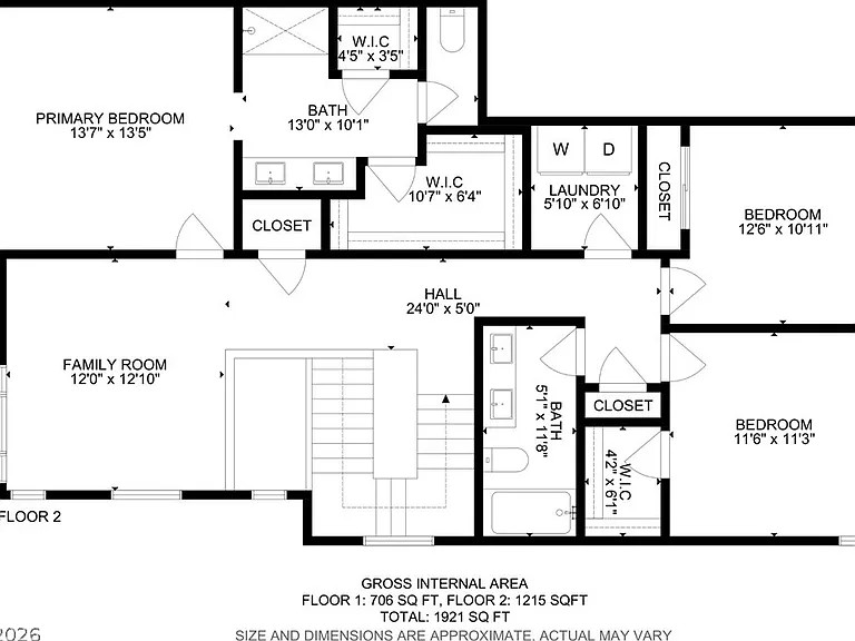 633 Infinity Ridge St — Photo 29