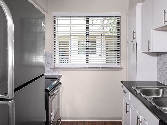 4th image of 4708 Abbott Ave APT 204