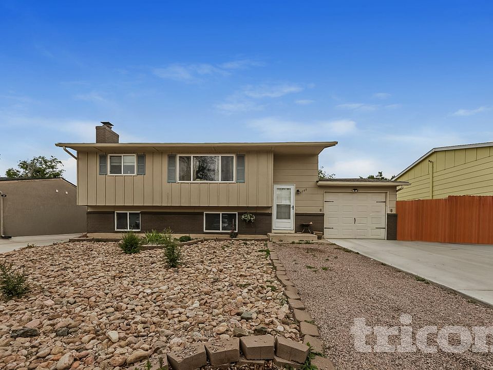 1st image of 4540 Monica Dr