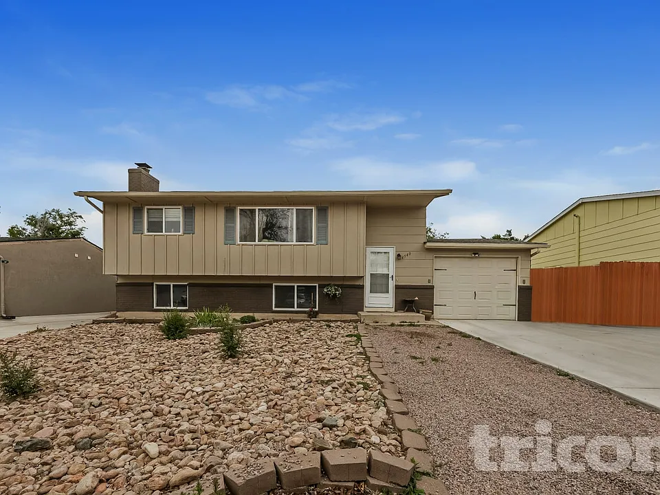 4540 Monica Dr