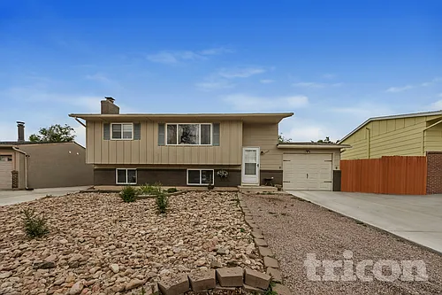 4540 Monica Dr Photo 1 4540 Monica Dr Photo 1