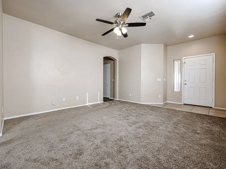 12611 W Campina Dr — Photo 3