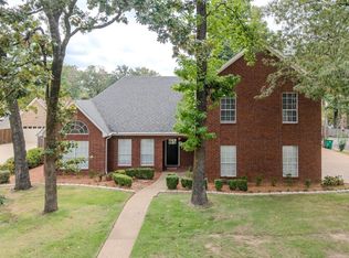(Undisclosed Address), Texarkana, TX 75503