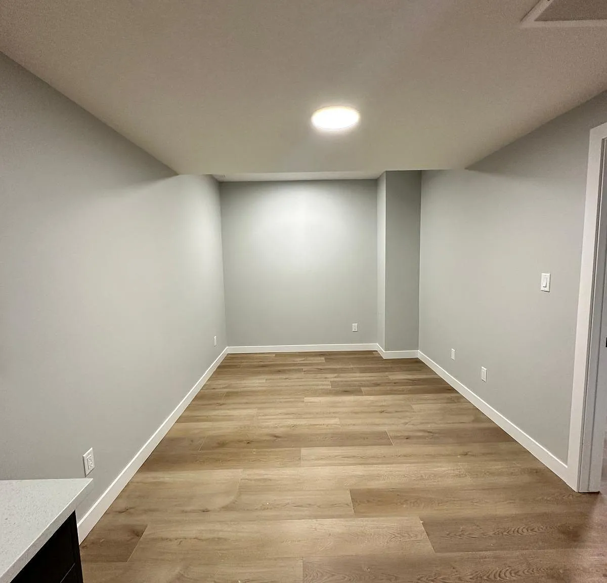 1 bed, 1.0 bath, 669 sqft, $1,350 — Photo 4