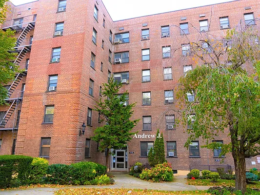 Sold by Century Homes Realty Group LLC | media 30