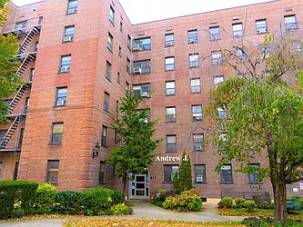 Sold by Century Homes Realty Group LLC