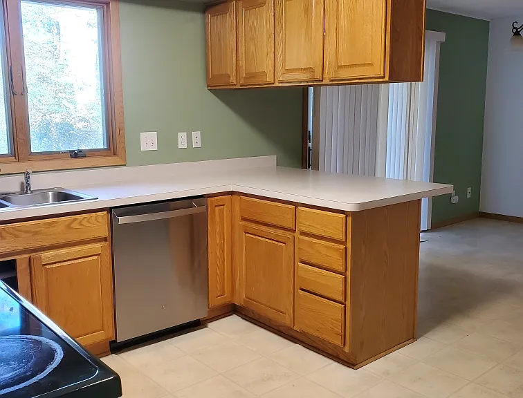 2117 Fern Ln — Photo 7