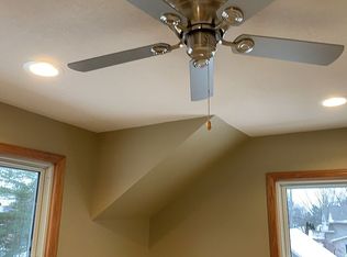 516 3rd Ave SW, Faribault, MN 55021