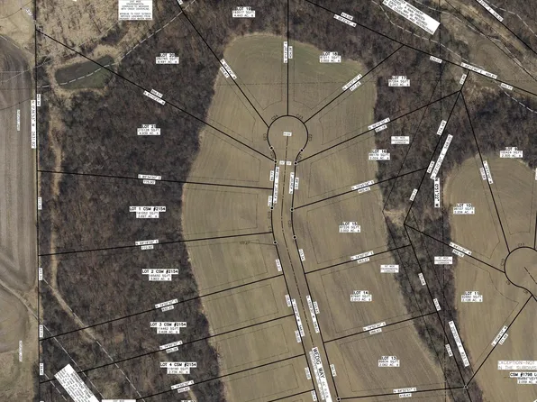 27 Wedig, Mineral Pt, WI 53565