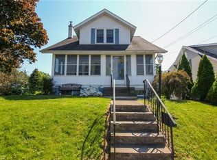 712-LO E Main St, Macungie, PA 18062