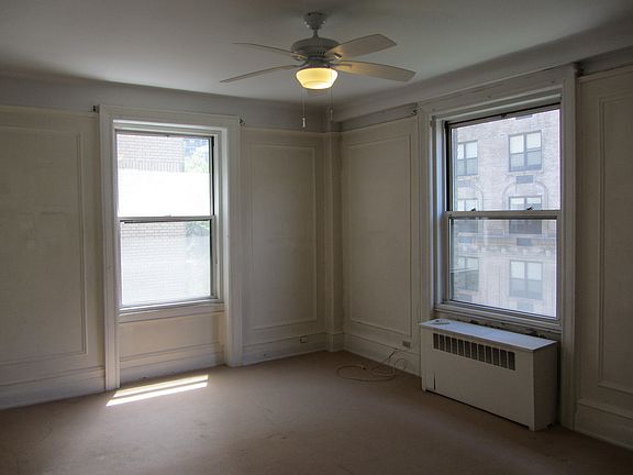4th image of 215 W 91st St APT 42