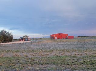 29206 Saskatchewan Ln, San Benito, TX 78586