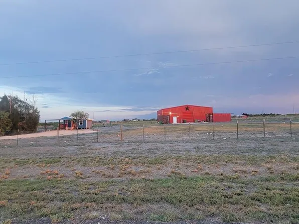 29206 Saskatchewan Ln, San Benito, TX 78586