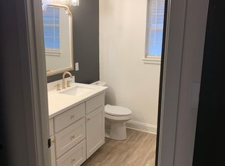 1850 Ramsey Dr, Baton Rouge, LA 70808
