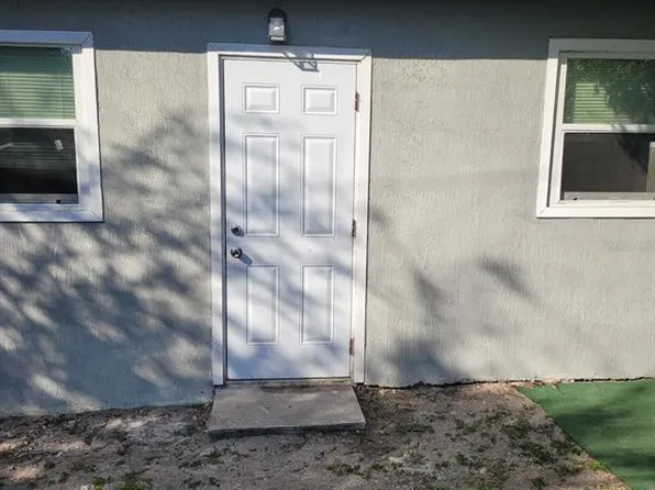 (undisclosed Address), Dania, FL 33004