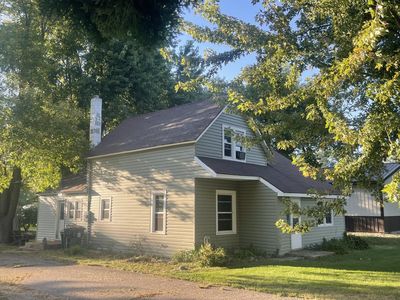 221 Sheridan St, Garvin, MN, 56132