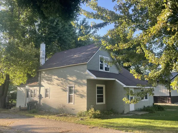 221 Sheridan St, Garvin, MN 56132