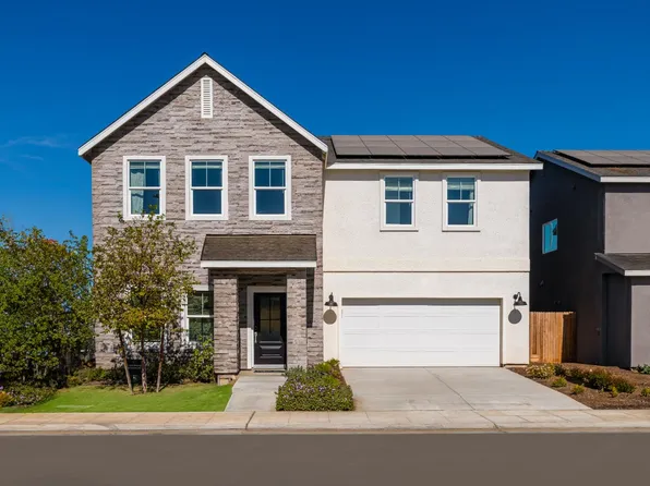 7116 E Simpson Ave, Fresno, CA 93737