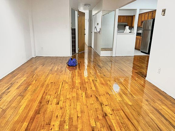 2nd image of 4329 223rd St #B