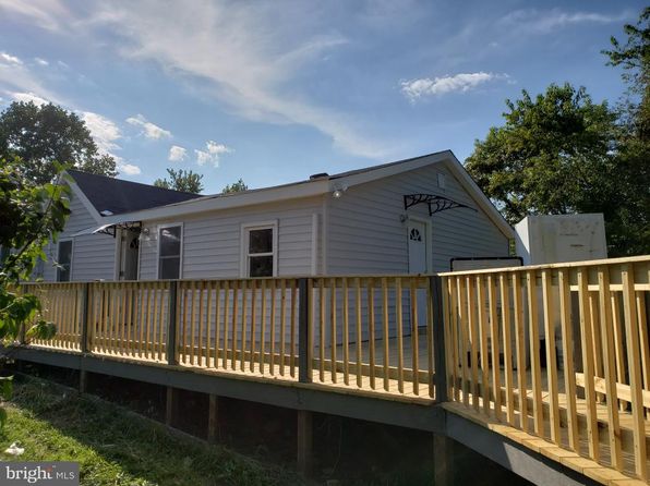 Stafford Real Estate - Stafford VA Homes For Sale | Zillow