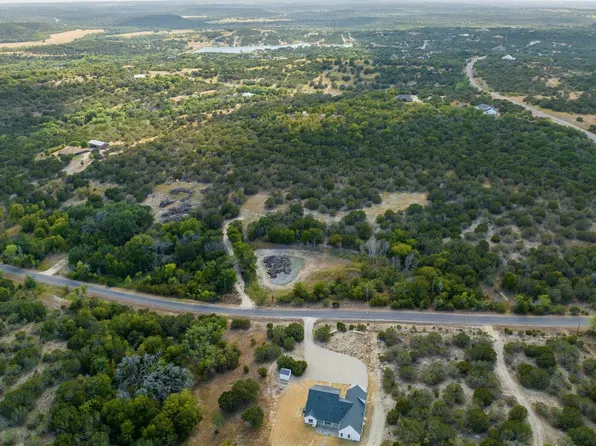2120 Schooner Way, Bluff Dale, TX 76433
