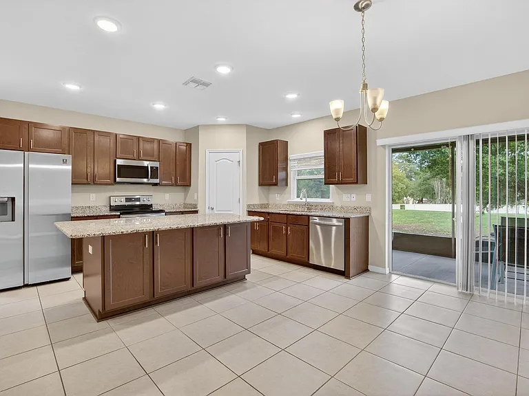4718 Spatter Dock St #D — Photo 24