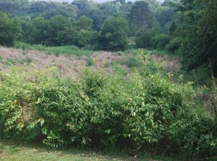 00 36th Ave NE, Hickory, NC 28601