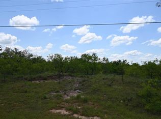 1970 Harding St, Wichita Falls, TX 76305