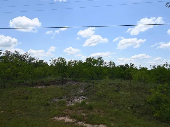 1970 Harding St, Wichita Falls, TX 76305